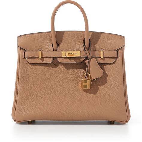 hermes chai birkin|hermes chai purses.